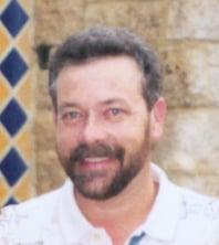 Photo of Steven A.