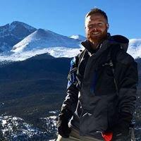 photo of Jonathan S.