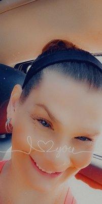 Photo of Alicia R.