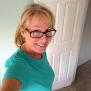 Photo of Jen O.
