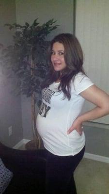 Photo of Viki F.
