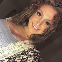 Photo of Jenny S.