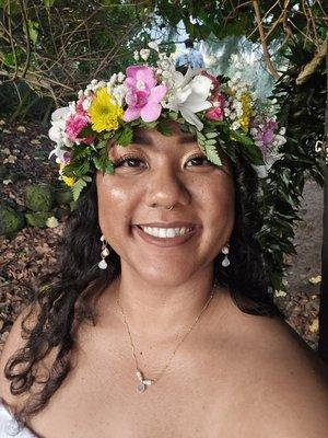 Photo of Kiara B.