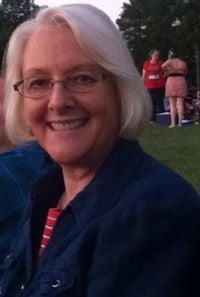 Photo of Dorie T.