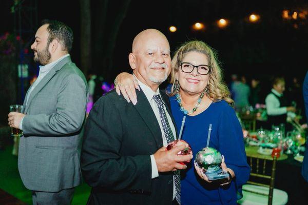 Photo of Debra S.