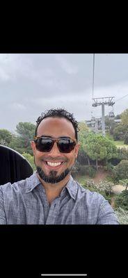 Photo of Roberto S.