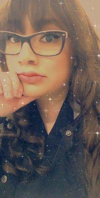 Photo of Jessica M.