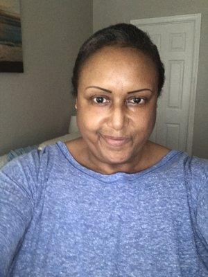 Photo of Donna B.