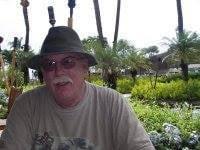 Photo of Jim L.