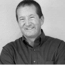 Photo of David H.