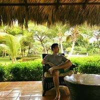 photo of Jonathan W.