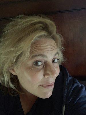 Photo of Candice D.