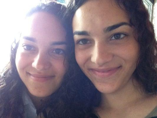 Photo of Christina G.