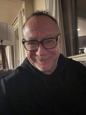 Photo of Dave S.