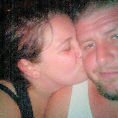 Photo of Elizabeth D.