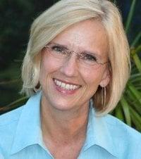 Photo of Susan D.