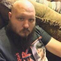 Photo of Josh W.