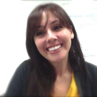 Photo of Sarah A.
