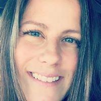 Photo of Jill N.