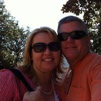 Photo of Russ N G.