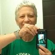 Photo of Amy K.