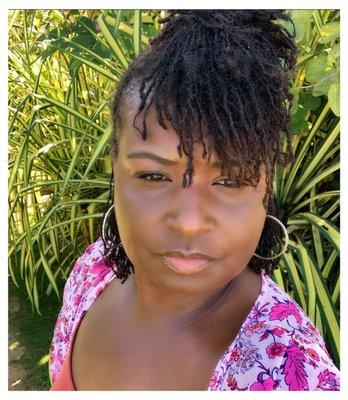 Photo of Tarah G.