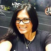 Photo of Reanna C.