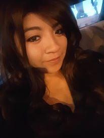 photo of Jennifer P.