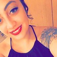 Photo of Samantha A.