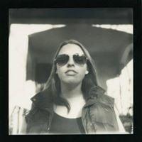 Photo of Kelly S.