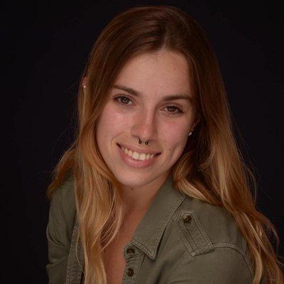 Photo of Bethany M.