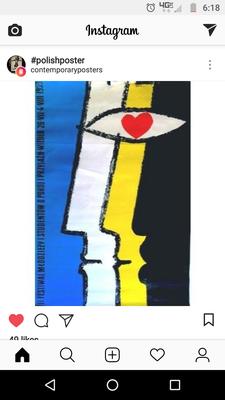 photo of Brockton H.