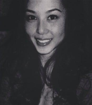 Photo of Jennifer K.