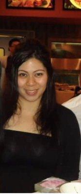 photo of Michelle E.