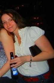 Photo of Sara D.