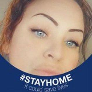 photo of Jennifer O.