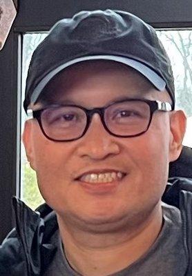 Photo of Doug S.