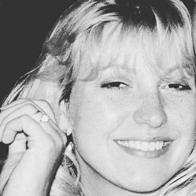 photo of Samantha S.