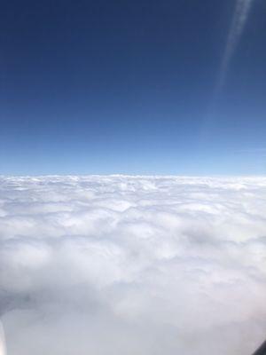 Photo of K H.