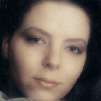 photo of Margaret F.