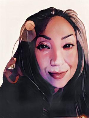 Photo of Zenaida F.
