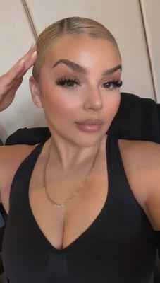 photo of Jennifer S.