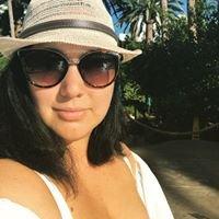 Photo of Janna B.