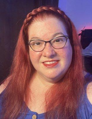 Photo of Cindi G.