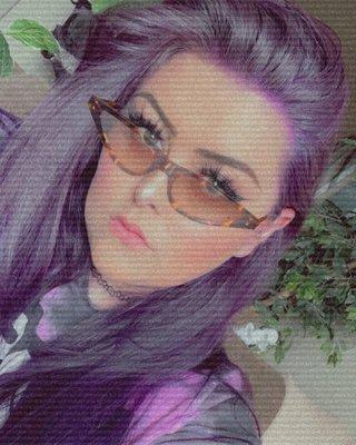 Photo of Brenna H.
