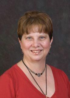 photo of Cheryl C.