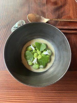 photo of Cassandra M.