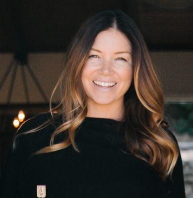 Photo of Lauren O.