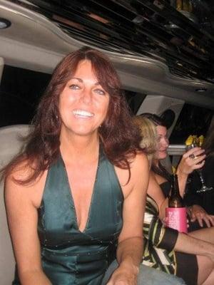 Photo of Courtney C.