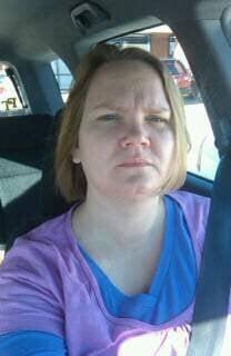 Photo of Jamie E.